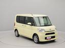 エアコン　パワステ　パワーウィンドウ　ＡＢＳ　エアバック　キーレス（愛知県）の中古車