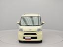 エアコン　パワステ　パワーウィンドウ　ＡＢＳ　エアバック　キーレス（愛知県）の中古車
