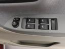 エアコン　パワステ　パワーウィンドウ　ＡＢＳ　エアバック　キーレス（愛知県）の中古車