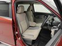 エアコン　パワステ　パワーウィンドウ　ＡＢＳ　エアバック　キーレス（愛知県）の中古車