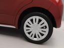 エアコン　パワステ　パワーウィンドウ　ＡＢＳ　エアバック　キーレス（愛知県）の中古車