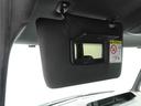 エアコン　パワステ　パワーウィンドウ　ＡＢＳ　エアバック　キーレス（愛知県）の中古車