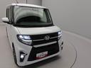 エアコン　パワステ　パワーウィンドウ　ＡＢＳ　エアバック　キーレス（愛知県）の中古車