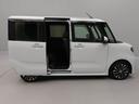 エアコン　パワステ　パワーウィンドウ　ＡＢＳ　エアバック　キーレス（愛知県）の中古車