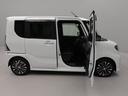 エアコン　パワステ　パワーウィンドウ　ＡＢＳ　エアバック　キーレス（愛知県）の中古車