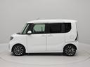 エアコン　パワステ　パワーウィンドウ　ＡＢＳ　エアバック　キーレス（愛知県）の中古車
