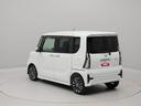 エアコン　パワステ　パワーウィンドウ　ＡＢＳ　エアバック　キーレス（愛知県）の中古車