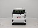 エアコン　パワステ　パワーウィンドウ　ＡＢＳ　エアバック　キーレス（愛知県）の中古車