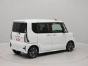 エアコン　パワステ　パワーウィンドウ　ＡＢＳ　エアバック　キーレス（愛知県）の中古車