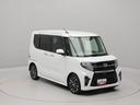 エアコン　パワステ　パワーウィンドウ　ＡＢＳ　エアバック　キーレス（愛知県）の中古車
