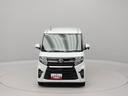 エアコン　パワステ　パワーウィンドウ　ＡＢＳ　エアバック　キーレス（愛知県）の中古車