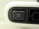 エアコン　パワステ　パワーウィンドウ　ＡＢＳ　エアバック　キーフリー（愛知県）の中古車