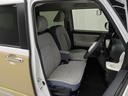 エアコン　パワステ　パワーウィンドウ　ＡＢＳ　エアバック　キーフリー（愛知県）の中古車