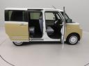 エアコン　パワステ　パワーウィンドウ　ＡＢＳ　エアバック　キーフリー（愛知県）の中古車
