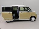 エアコン　パワステ　パワーウィンドウ　ＡＢＳ　エアバック　キーフリー（愛知県）の中古車