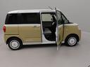 エアコン　パワステ　パワーウィンドウ　ＡＢＳ　エアバック　キーフリー（愛知県）の中古車