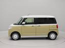 エアコン　パワステ　パワーウィンドウ　ＡＢＳ　エアバック　キーフリー（愛知県）の中古車