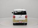 エアコン　パワステ　パワーウィンドウ　ＡＢＳ　エアバック　キーフリー（愛知県）の中古車