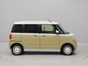 エアコン　パワステ　パワーウィンドウ　ＡＢＳ　エアバック　キーフリー（愛知県）の中古車