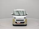 エアコン　パワステ　パワーウィンドウ　ＡＢＳ　エアバック　キーフリー（愛知県）の中古車