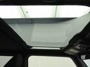 ワンオーナー　電動パーキングブレーキ　誤発進抑制装置ブレーキ（愛知県）の中古車
