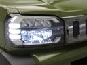 ワンオーナー　電動パーキングブレーキ　誤発進抑制装置ブレーキ（愛知県）の中古車