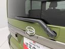 ワンオーナー　電動パーキングブレーキ　誤発進抑制装置ブレーキ（愛知県）の中古車