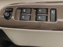 エアコン　パワステ　パワーウィンドウ　ＡＢＳ　エアバック　キーレス（愛知県）の中古車