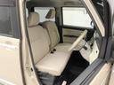 エアコン　パワステ　パワーウィンドウ　ＡＢＳ　エアバック　キーレス（愛知県）の中古車