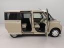エアコン　パワステ　パワーウィンドウ　ＡＢＳ　エアバック　キーレス（愛知県）の中古車