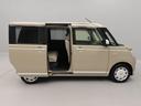 エアコン　パワステ　パワーウィンドウ　ＡＢＳ　エアバック　キーレス（愛知県）の中古車