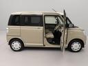 エアコン　パワステ　パワーウィンドウ　ＡＢＳ　エアバック　キーレス（愛知県）の中古車