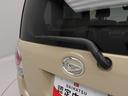 エアコン　パワステ　パワーウィンドウ　ＡＢＳ　エアバック　キーレス（愛知県）の中古車