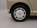 エアコン　パワステ　パワーウィンドウ　ＡＢＳ　エアバック　キーレス（愛知県）の中古車