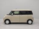 エアコン　パワステ　パワーウィンドウ　ＡＢＳ　エアバック　キーレス（愛知県）の中古車