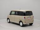 エアコン　パワステ　パワーウィンドウ　ＡＢＳ　エアバック　キーレス（愛知県）の中古車