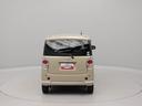エアコン　パワステ　パワーウィンドウ　ＡＢＳ　エアバック　キーレス（愛知県）の中古車