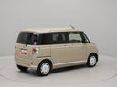 エアコン　パワステ　パワーウィンドウ　ＡＢＳ　エアバック　キーレス（愛知県）の中古車