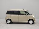 エアコン　パワステ　パワーウィンドウ　ＡＢＳ　エアバック　キーレス（愛知県）の中古車