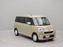 エアコン　パワステ　パワーウィンドウ　ＡＢＳ　エアバック　キーレス（愛知県）の中古車