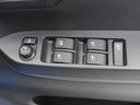 エアコン　パワステ　パワーウィンドウ　ＡＢＳ　エアバック　キーレス（愛知県）の中古車