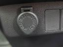 エアコン　パワステ　パワーウィンドウ　ＡＢＳ　エアバック　キーレス（愛知県）の中古車