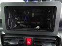 オーディオレス　バックカメラ　両側電動スライドドア　ＬＥＤヘッドライト（愛知県）の中古車