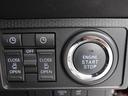 オーディオレス　バックカメラ　両側電動スライドドア　ＬＥＤヘッドライト（愛知県）の中古車