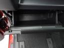 オーディオレス　バックカメラ　両側電動スライドドア　ＬＥＤヘッドライト（愛知県）の中古車