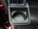 オーディオレス　バックカメラ　両側電動スライドドア　ＬＥＤヘッドライト（愛知県）の中古車