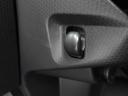 オーディオレス　バックカメラ　両側電動スライドドア　ＬＥＤヘッドライト（愛知県）の中古車