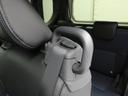 オーディオレス　バックカメラ　両側電動スライドドア　ＬＥＤヘッドライト（愛知県）の中古車