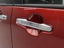 オーディオレス　バックカメラ　両側電動スライドドア　ＬＥＤヘッドライト（愛知県）の中古車
