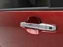 オーディオレス　バックカメラ　両側電動スライドドア　ＬＥＤヘッドライト（愛知県）の中古車